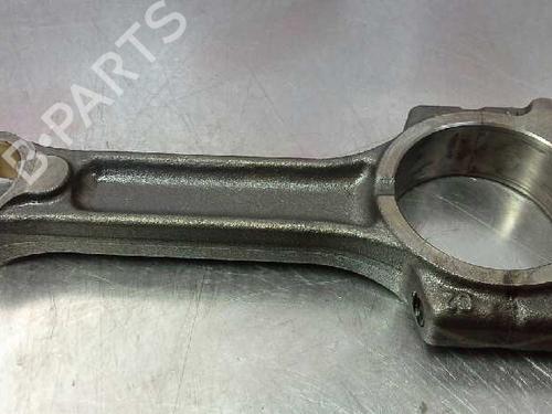 Other RENAULT KANGOO (KC0/1_) | BP14311315O1