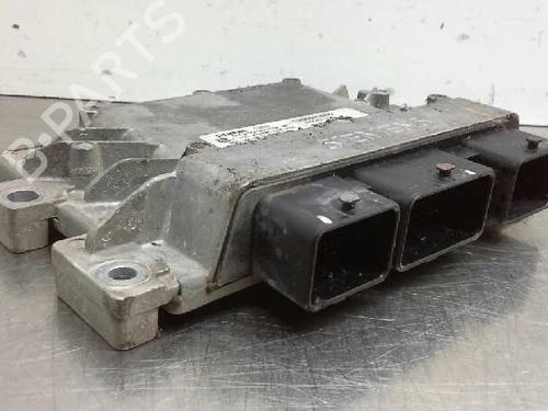 Used Engine control unit (ECU) RENAULT MODUS / GRAND MODUS (F/JP0_) [2004-2025]  151113