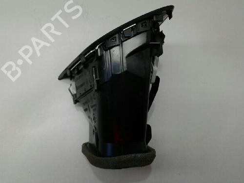 Air vent VW GOLF VII (5G1, BQ1, BE1, BE2) 1.4 TSI | BP11681213I21 