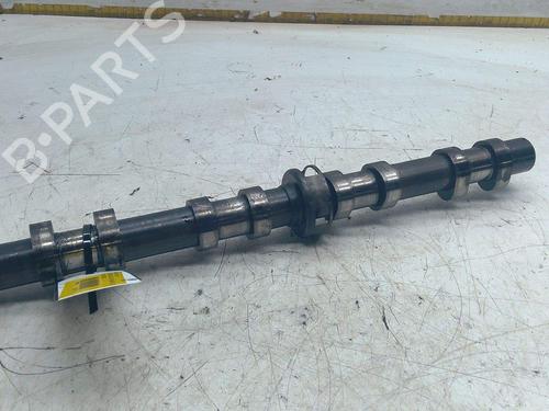 other-mercedes-benz-c-class-t-model-s204-2007-2008-2009-2010-2011-2012-2013-2014-31038490 main image