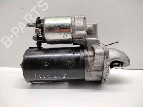 Used Starter Starter 157724 157724