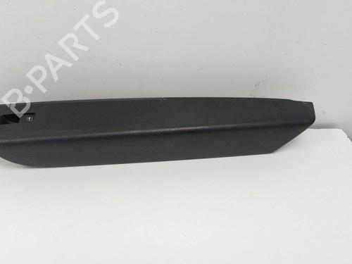 Used Right rear window switch Right rear window switch 37605849 37605849