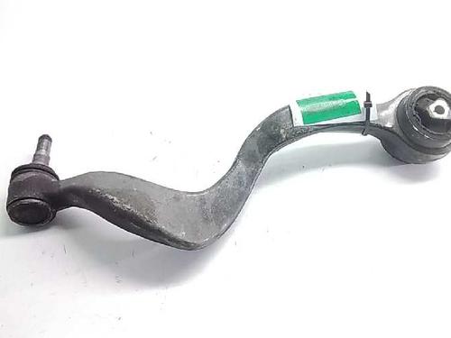 Used Left front suspension arm BMW 7 (E65, E66, E67) [2001-2009]  16246658
