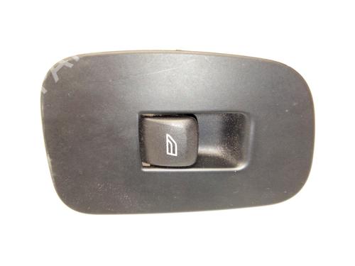 Used Right front window switch VOLVO XC60 II (246) B4 Mild-Hybrid (197 hp) 30470431