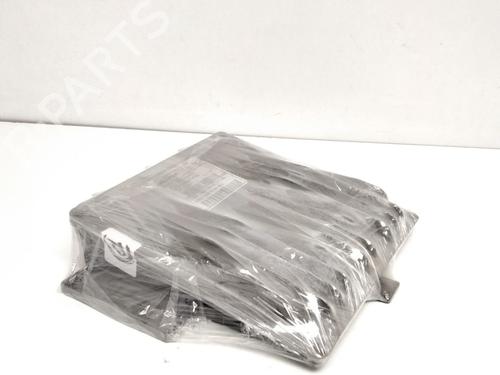 Engine control unit (ECU) RENAULT MEGANE II (BM0/1_, CM0/1_)  | BP151770M57 