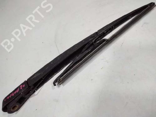 Back wipers mechanism MERCEDES-BENZ M-CLASS (W166) ML 350 BlueTEC 4-matic (166.024, 166.023) (258 hp) 8671858