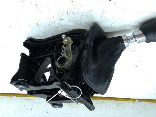 Girspak FORD KUGA II (DM2) 2.0 TDCi | BP30832937M90