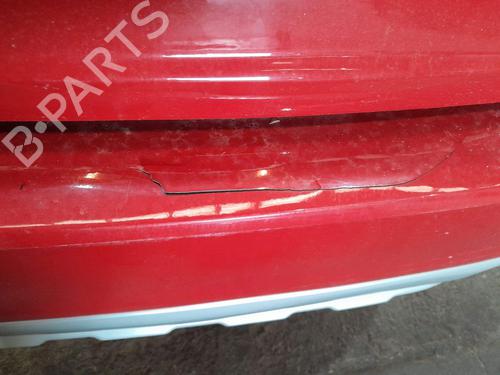 Pedal SUBARU XV (GT) 2.0 i AWD (GT7) | BP27678453I4 - Image 10