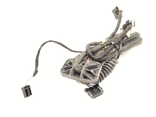 Ledningsnet VW T-CROSS (C11, D31) [2018-2025]  26277833