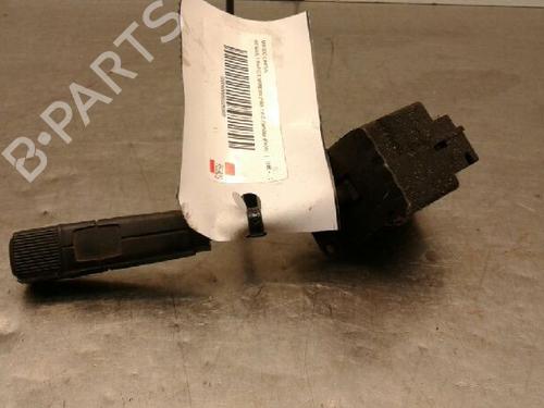 Used Steering column stalk Steering column stalk RENAULT RAPID Box Body/MPV (F40_, G40_) 1.6 D (F404) (55 hp) 7023417 7023417