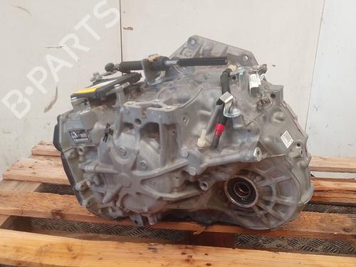 Gearbox MINI MINI (F56) Cooper SD | BP37149013M3 - Image 4