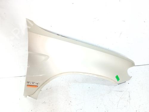 Kotflügel rechts vorne für BMW X5 (E53) [2000-2006]  32988623
