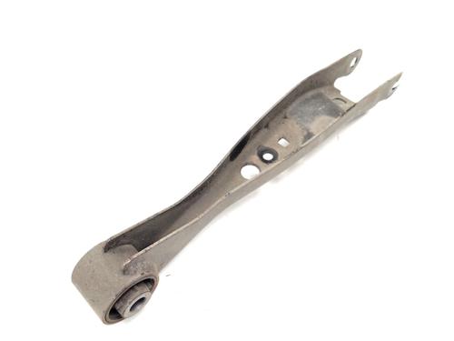 Used Right rear suspension arm SUBARU XV (GT) 2.0 i AWD (GT7) (156 hp) 27694555