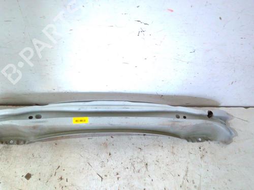 Used Rear bumper reinforcement VOLVO V40 Cross Country (526) [2012-2019]  33045554