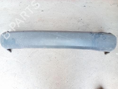 Used Rear bumper VW CADDY III Box Body/MPV (2KA, 2KH, 2CA, 2CH) 2.0 SDI (70 hp) 19507433