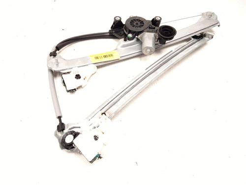 Used Front right window mechanism Front right window mechanism 23536415 23536415