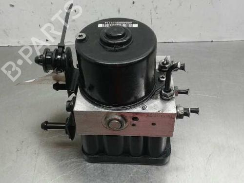 ABS pump VW GOLF V (1K1)  | BP2490701M43 