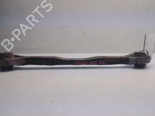 Right rear suspension arm BMW 1 (E87) 118 d | BP14317873M15 