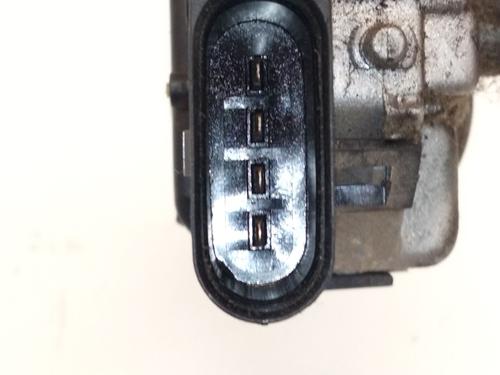 Front wiper motor AUDI A3 (8L1) 1.6 | BP28588336M29