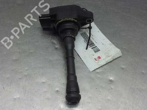 Used Ignition coil NISSAN JUKE (F15) [2010-2019]  4877399