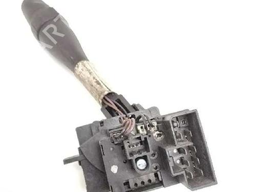 Steering column stalk NISSAN TERRANO II (R20)  | BP11818757I23 
