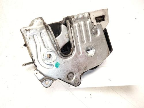 Used Rear right lock MERCEDES-BENZ E-CLASS (W124) E 300 D (124.131) (136 hp) 25228470