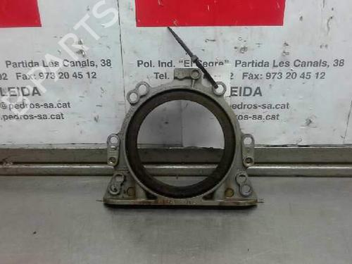 other-seat-leon-1m1-06a103171-1999-2000-2001-2002-2003-2004-2005-2006-14311103 main image