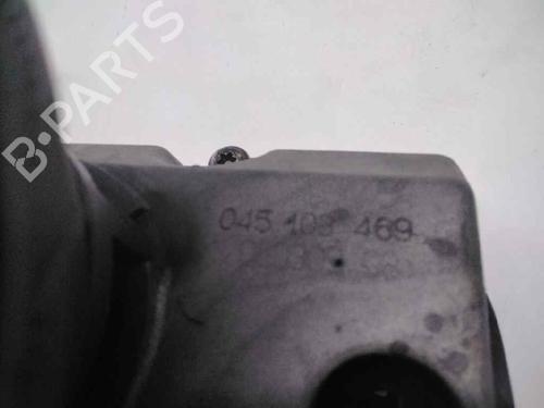 Valve cover SEAT CORDOBA (6L2)  | BP14310478M124 
