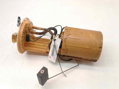 Fuel pump VW CRAFTER 30-50 Van (2E_) [2006-2016]  10726384