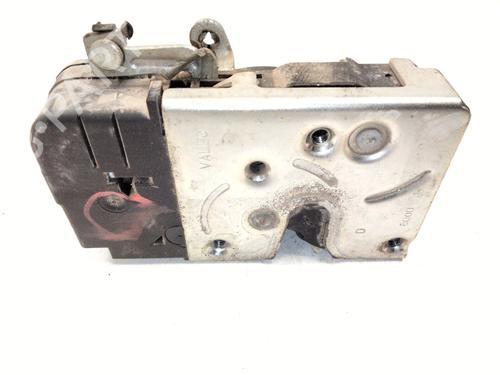 BP30578432C97 main image