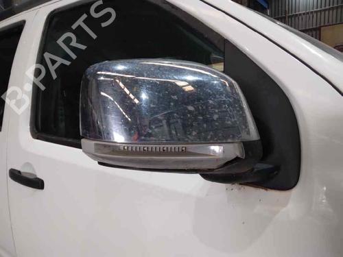 Starter NISSAN NAVARA NP300 (D40) | BP10173842M8 - Image 10