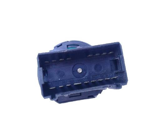 Headlight switch AUDI A6 C5 (4B2, 4B4) 1.9 TDI | BP10298159I24 - Image 2