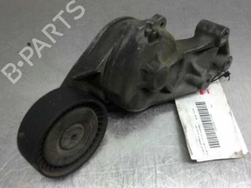 Annen AUDI A3 (8L1)  | BP14311862O1 