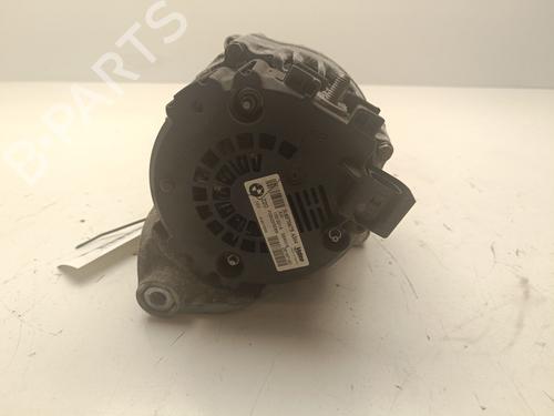 Alternator BMW 4 Gran Coupe (F36) 435 d xDrive | BP18084712M7 
