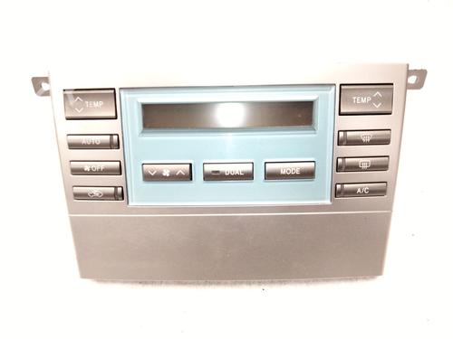 Used Other TOYOTA COROLLA Verso (ZER_, ZZE12_, R1_) 1.8 (ZNR11_, ZNR11R) (129 hp) 32043616