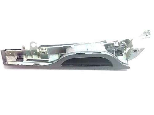 Rear left exterior door handle SEAT LEON (1P1)  | BP13754452C130 