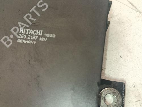 Electronic module BMW 3 Touring (E91)  | BP30615430M83 