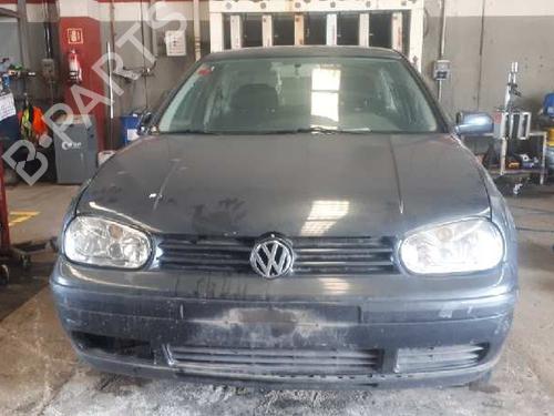 Front left lock VW GOLF IV (1J1)  | BP9656232C98 