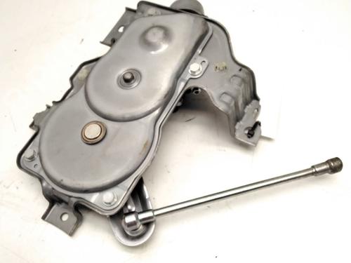 Electronic module HONDA ACCORD VIII Estate (CW) 2.2 i-DTEC (CW3) | BP25226832M83