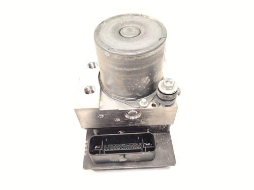 Used ABS pump ABS pump 25347691 25347691