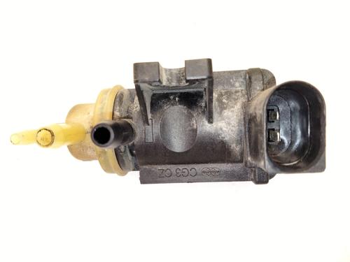 Module électronique SEAT LEON (1P1)  | BP27354722M83 