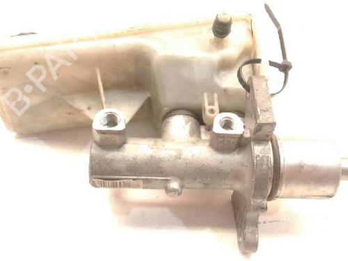 Brake master cylinder RENAULT TRAFIC II Van (FL)  | BP7533301M77 