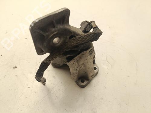 Engine mount BMW 5 (E60) 530 d | BP25226751M89 
