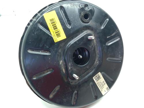 Used Servo brake Servo brake AUDI Q2 (GAB, GAG) 1.0 TFSI (115 hp) 35787871 35787871