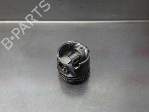 other-seat-cordoba-6l2-2002-2003-2004-2005-2006-2007-2008-2009-14321685 main image