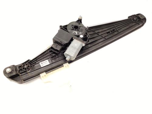 Used Rear right window mechanism CITROËN C5 AIRCROSS (A_) 1.6 THP 150 (A45GXJ) (150 hp) 29273342