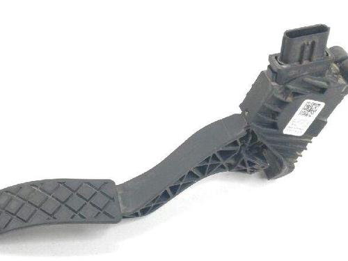 Pedal Pedal 7535038 7535038