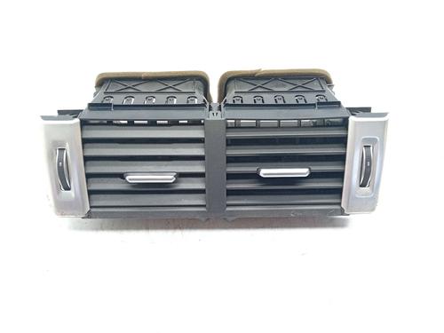 Used Air vent LAND ROVER RANGE ROVER EVOQUE (L538) [2011-2019]  18866137