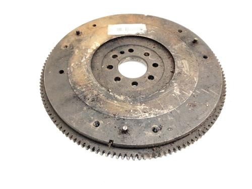 Used Flywheel PEUGEOT PARTNER Box Body/MPV (5_, G_) 1.9 D (69 hp) 14314131