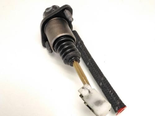 Clutch slave cylinder VW GOLF IV (1J1) 1.9 TDI | BP18602557M113 
